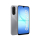 Samsung  Galaxy A17 5G 4/128GB Szary - 1546561 - zdjęcie 2